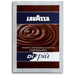 Boisson chocolatée Lavazza