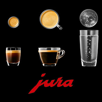 Jura