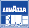 Lavazza Blue