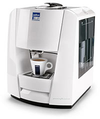 lavazza Blue lb1100