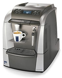 lavazza Blue lb2300