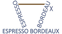 Espresso Bordeaux machine expresso à Bordeaux