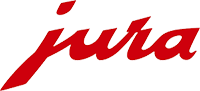 JURA
