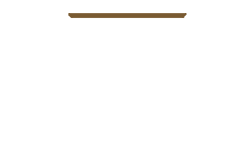 Espresso Bordeaux