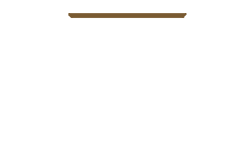 Expresso à Bordeaux